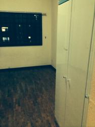 Euro-Asia Apartments (D12), Apartment #104901772
